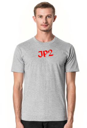 Koszulka JP2
