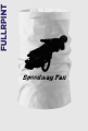 Komin - Speedway