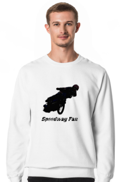 Bluza - Speedway