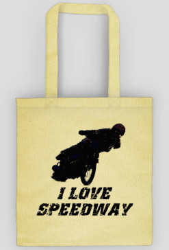 Torba - Speedway