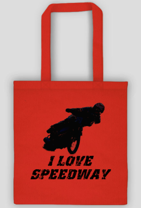 Torba - Speedway