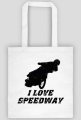 Torba - Speedway