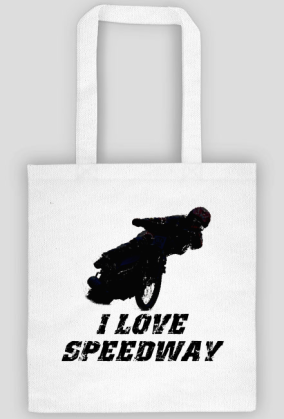 Torba - Speedway