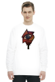 Róża
