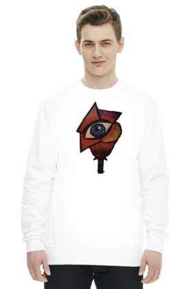 Róża