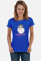 Princess cat