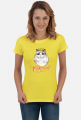 Princess cat