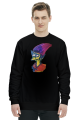 Elfo