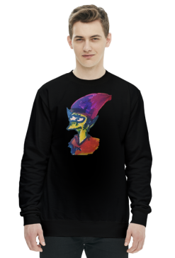 Elfo