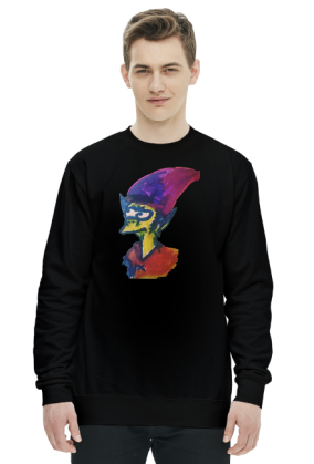 Elfo