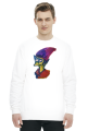 Elfo