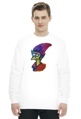 Elfo