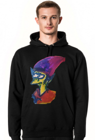 Elfo