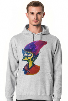 Elfo