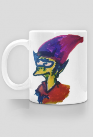 Elfo