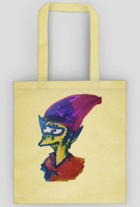 Elfo