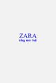 Zara szlag mnie trafi