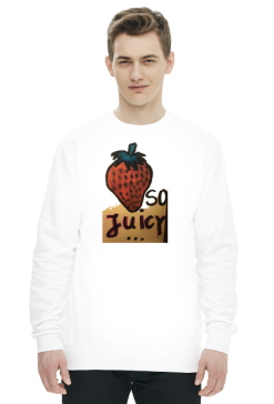 Truskawka
