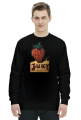 Truskawka