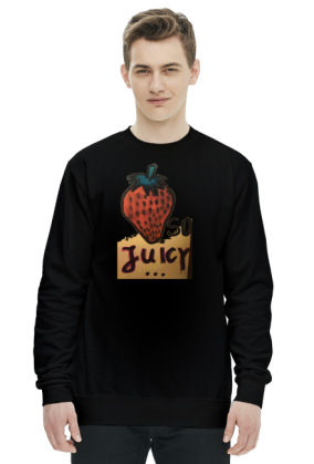 Truskawka
