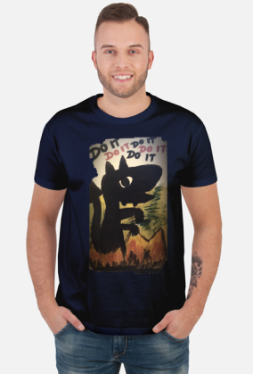 Luci-Rozczarowani