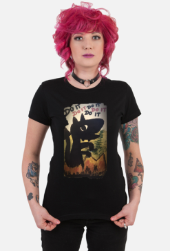 Luci-Rozczarowani