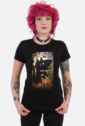 Luci-Rozczarowani