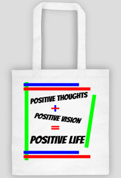 Positive Life
