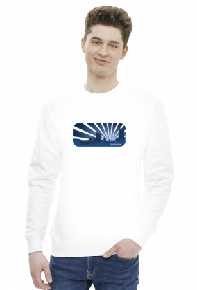 Bluza Cracwow