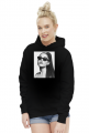 Ariana Grande hoodie