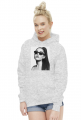 Ariana Grande hoodie