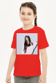 Ariana Grande t shirt