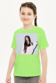 Ariana Grande t shirt