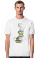 BENDER CHEF