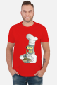 BENDER CHEF