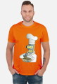 BENDER CHEF
