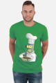 BENDER CHEF