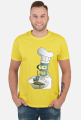 BENDER CHEF