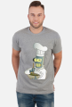 BENDER CHEF