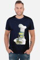 BENDER CHEF