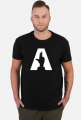 Koszulka Armin van Buuren