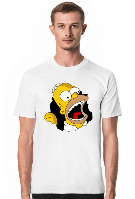 HOMER