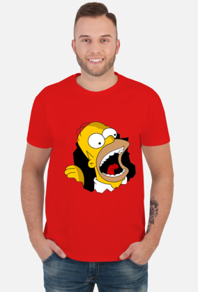 HOMER