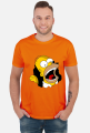 HOMER