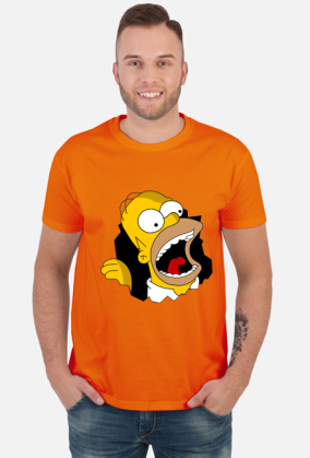 HOMER