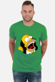 HOMER