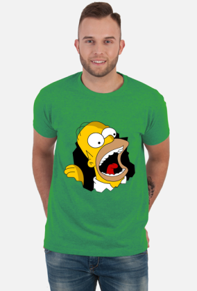 HOMER