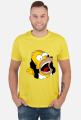 HOMER