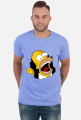 HOMER