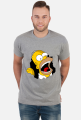 HOMER